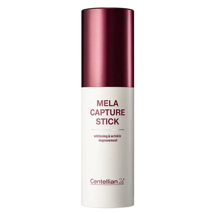 [Centellian24] Madeca Mela Capture Stick 10g - Ballagrio