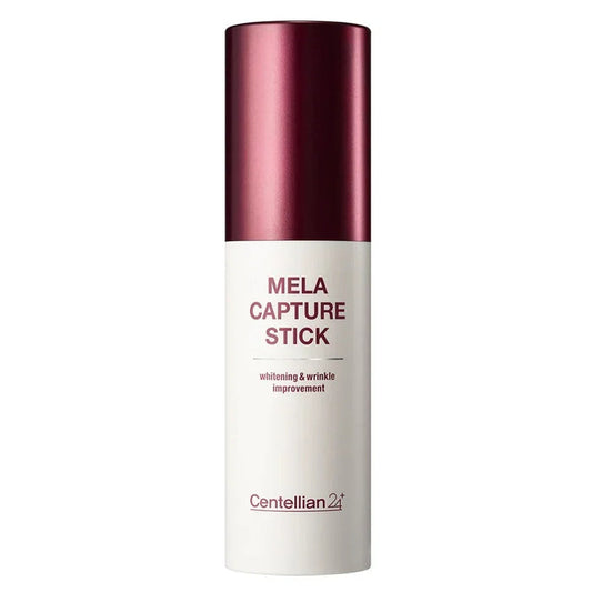 [Centellian24] Madeca Mela Capture Stick 10g - Ballagrio