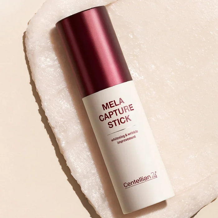 [Centellian24] Madeca Mela Capture Stick 10g - Ballagrio
