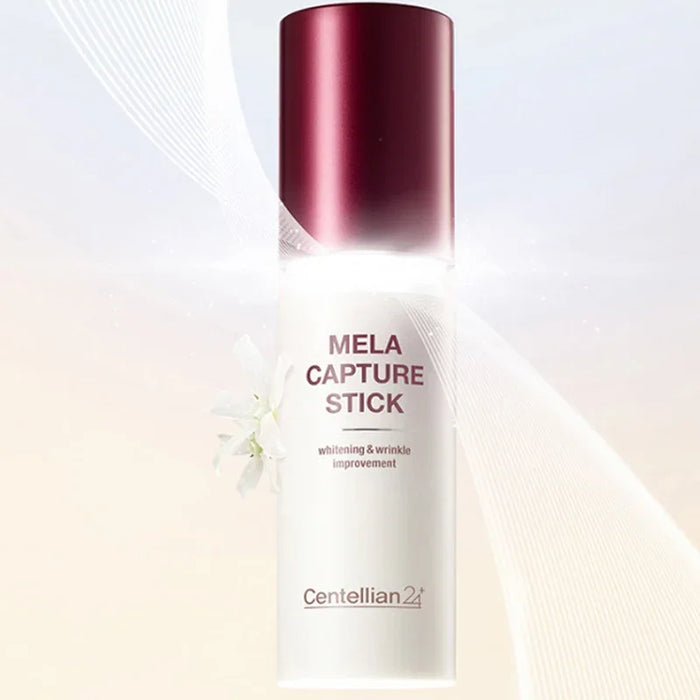 [Centellian24] Madeca Mela Capture Stick 10g - Ballagrio