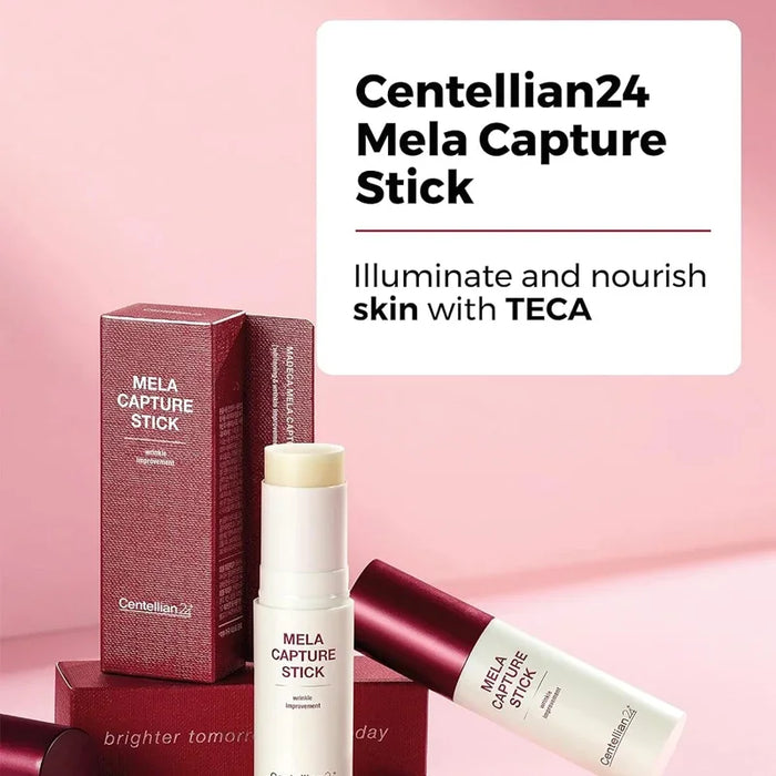 [Centellian24] Madeca Mela Capture Stick 10g - Ballagrio