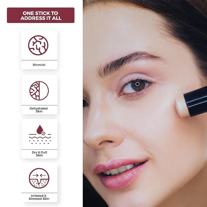 [Centellian24] Madeca Mela Capture Stick 10g - Ballagrio