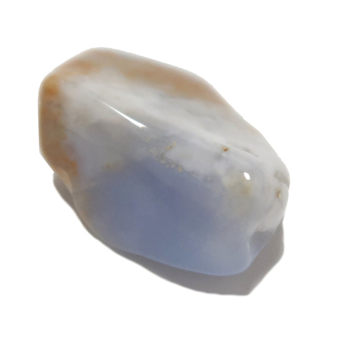 0.5-1.0 inch / 1 Gem