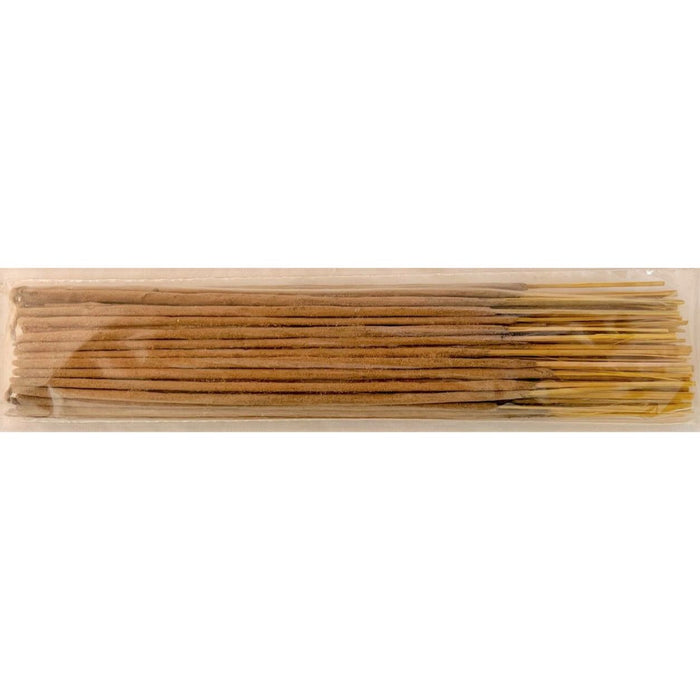Champa Gold - Bulk