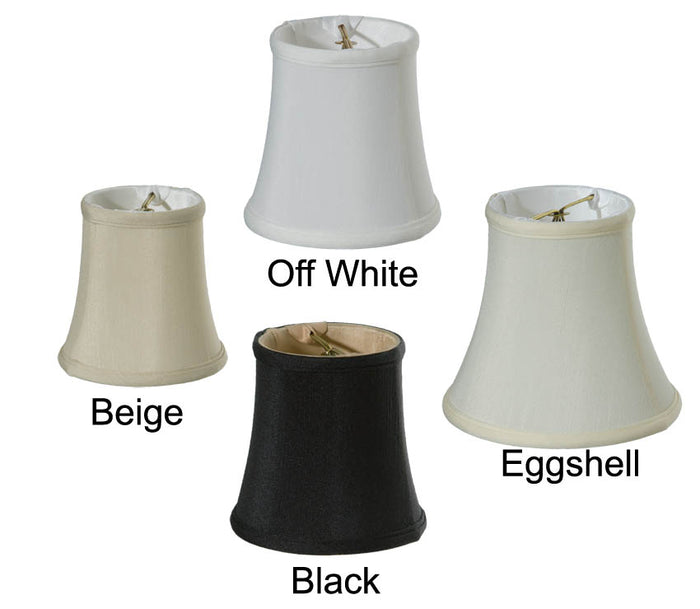 5" Mini Eggshell