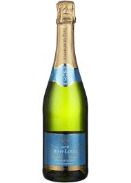 CHARLES DE FERE BDB CUVÉE JEAN-LOUIS