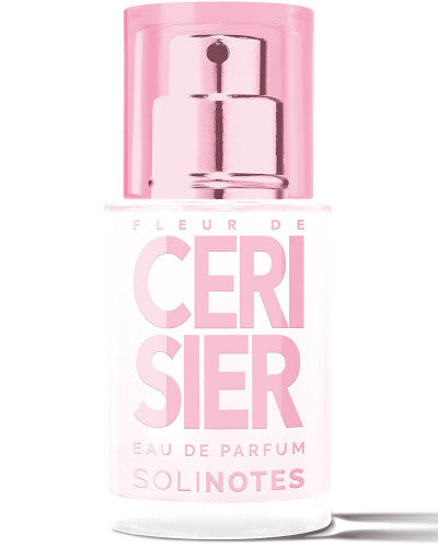 Cherry Blossom - 50ml