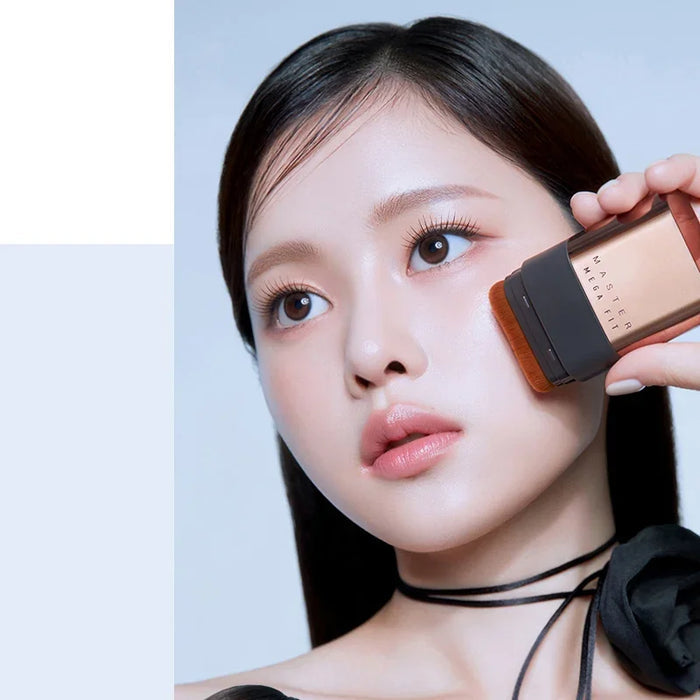 [CHOSUNGAH BEAUTY] Mega Fit Stick Foundation MASTER - Ballagrio