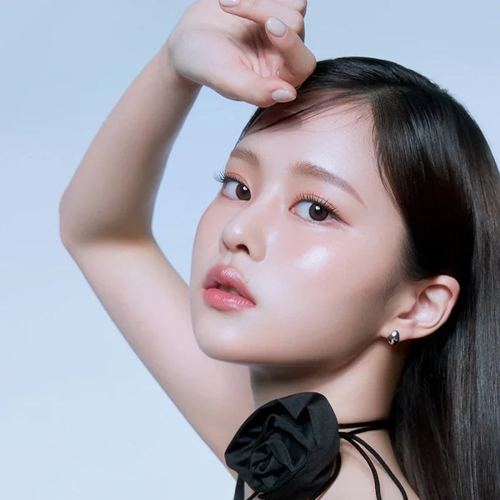 [CHOSUNGAH BEAUTY] Mega Fit Stick Foundation MASTER - Ballagrio