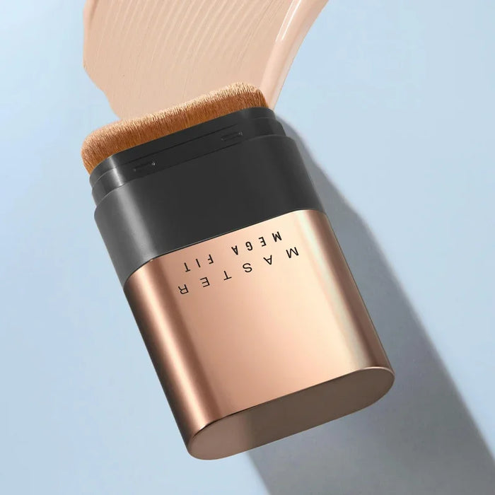 [CHOSUNGAH BEAUTY] Mega Fit Stick Foundation MASTER - Ballagrio