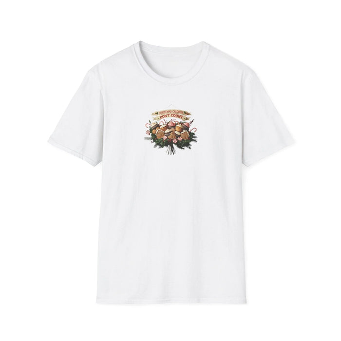 XS / White