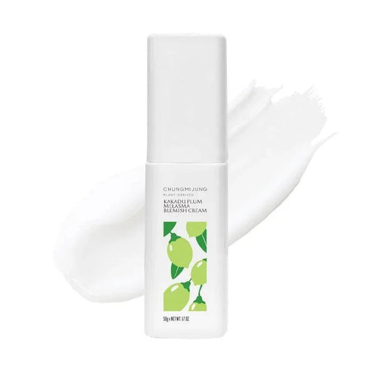 [CHUNGMIJUNG] Kakadu Plum Melasma Blemish Cream 50g - Ballagrio