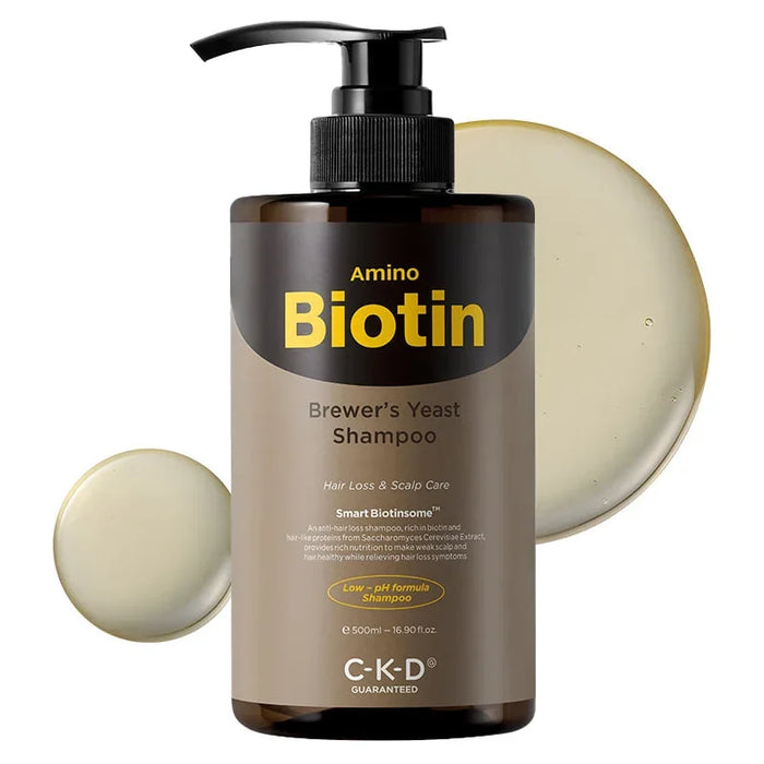 ckd-amino-biotin-brewer-s-yeast-shampoo-500ml-01
