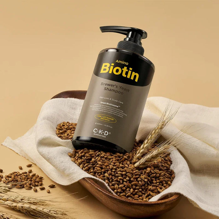 ckd-amino-biotin-brewer-s-yeast-shampoo-500ml-02