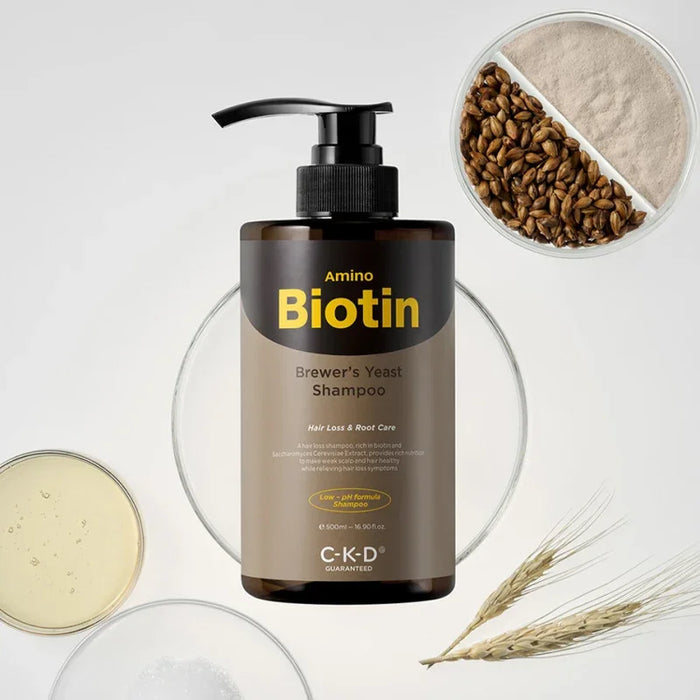 ckd-amino-biotin-brewer-s-yeast-shampoo-500ml-05