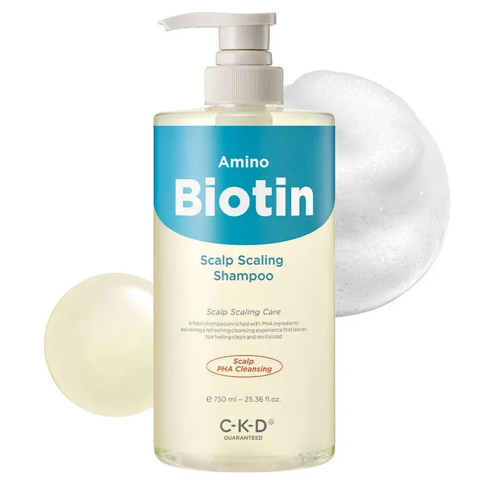 ckd-amino-biotin-scalp-scaling-shampoo-750ml-01