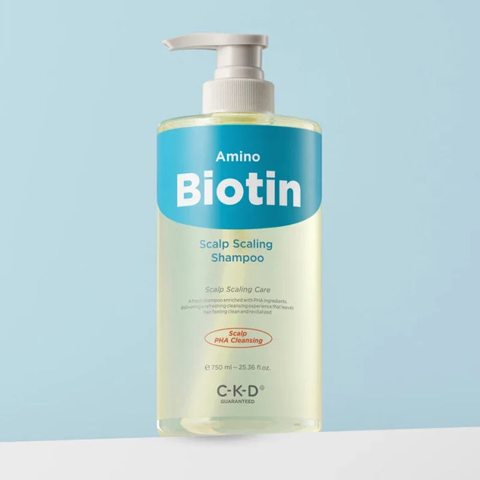 ckd-amino-biotin-scalp-scaling-shampoo-750ml-02