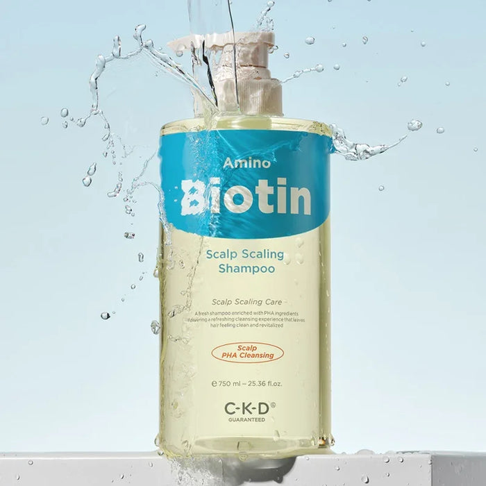 ckd-amino-biotin-scalp-scaling-shampoo-750ml-03