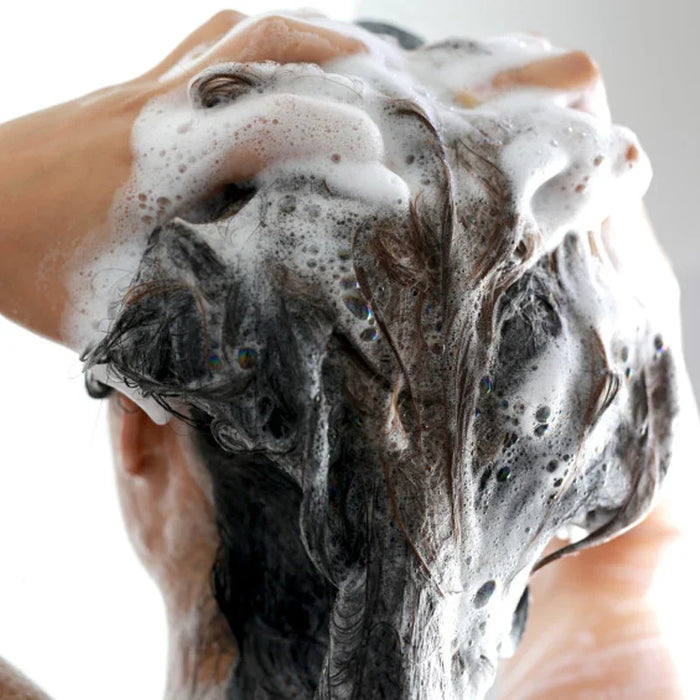 [CKD] Amino Biotin Scalp Scaling Shampoo 750ml