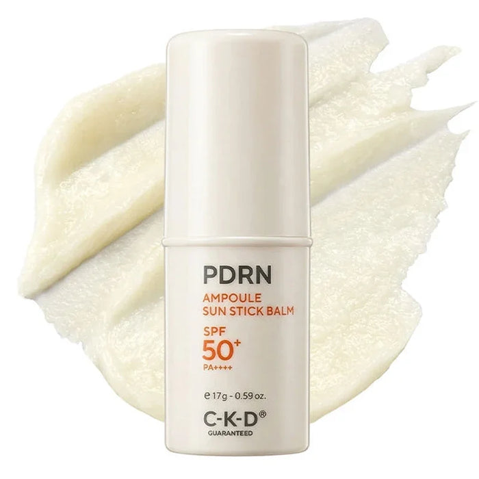 ckd-pdrn-ampoule-sun-stick-balm-spf-50-pa-17g-01