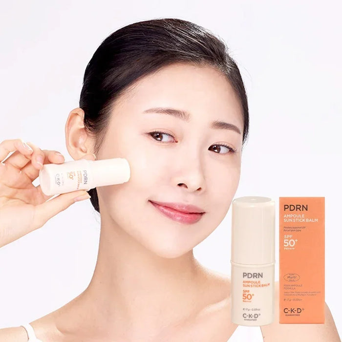 ckd-pdrn-ampoule-sun-stick-balm-spf-50-pa-17g-02