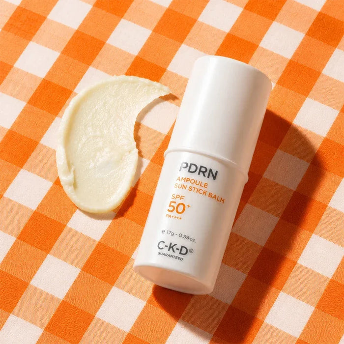 ckd-pdrn-ampoule-sun-stick-balm-spf-50-pa-17g-03