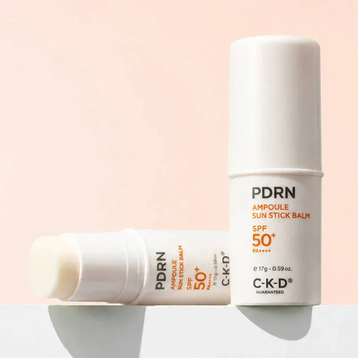 ckd-pdrn-ampoule-sun-stick-balm-spf-50-pa-17g-04