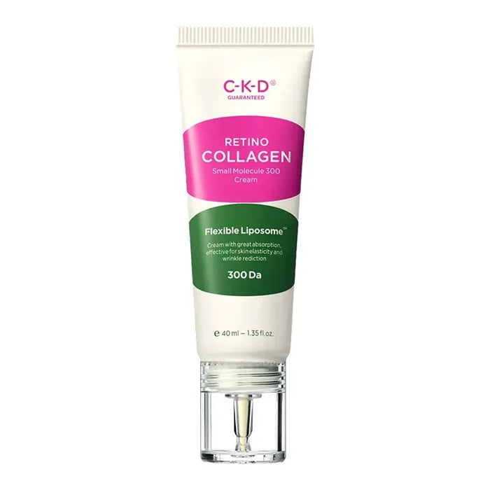 ckd-retino-collagen-small-molecule-300-cream-40ml-01