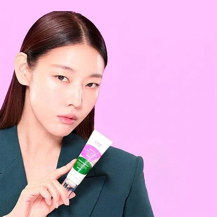 [CKD] Retino Collagen Small Molecule 300 Cream 40ml