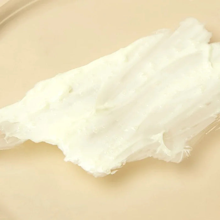[CKD] Retino Collagen Small Molecule 300 Cream 40ml