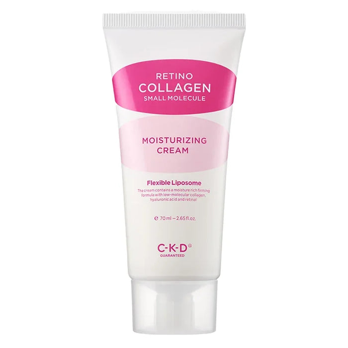 ckd-retino-collagen-small-molecule-moisturizing-cream-70ml-01