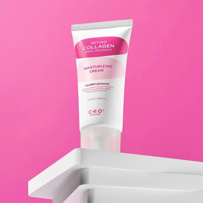 ckd-retino-collagen-small-molecule-moisturizing-cream-70ml-02