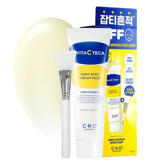 ckd-vita-c-teca-dark-spot-cream-pack-80ml-01