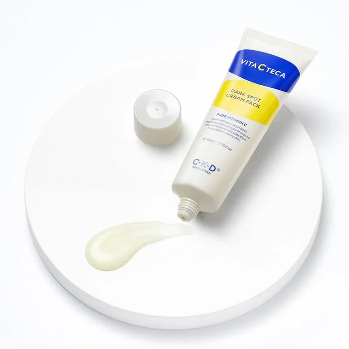 ckd-vita-c-teca-dark-spot-cream-pack-80ml-03