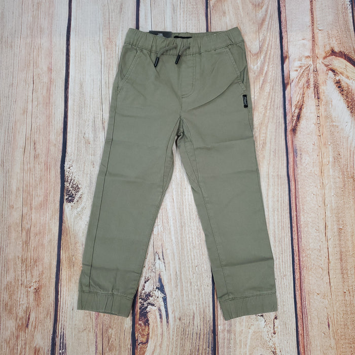 CLEARANCE SILVER CAIRO CITY SKINNY