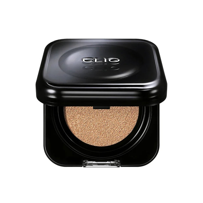 [CLIO] Kill Cover Founwear Cushion with Refill 15g*2EA - Ballagrio
