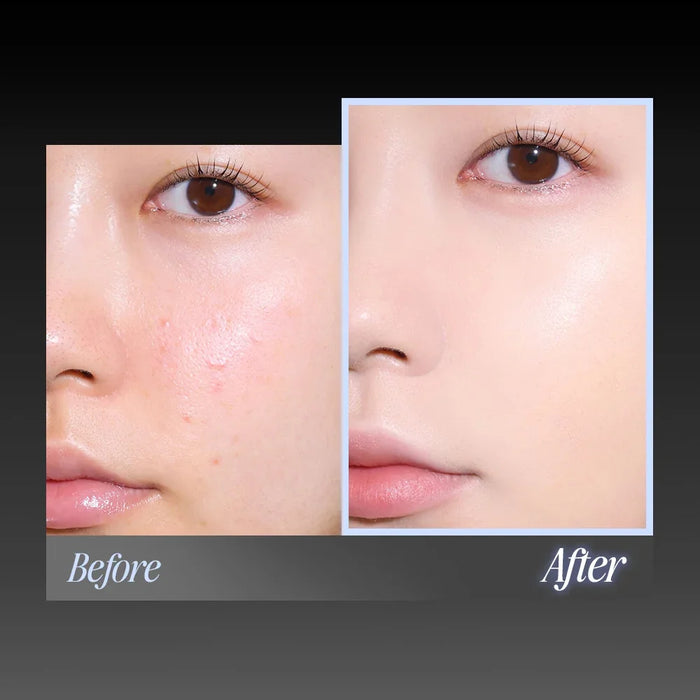 [CLIO] Kill Cover Founwear Cushion with Refill 15g*2EA - Ballagrio