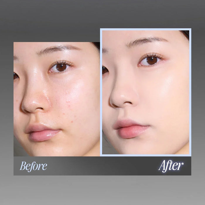 [CLIO] Kill Cover Founwear Cushion with Refill 15g*2EA - Ballagrio