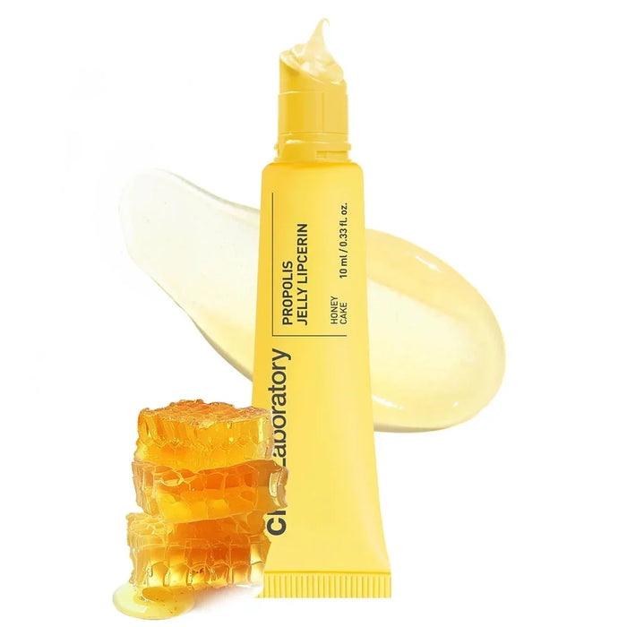 [CNP Laboratory] Propolis Jelly Lipcerin 10ml - Ballagrio