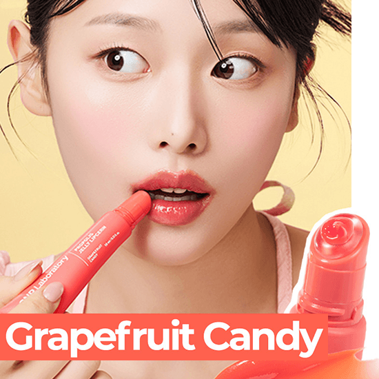 [CNP Laboratory] Propolis Jelly Lipcerin 10ml - Ballagrio