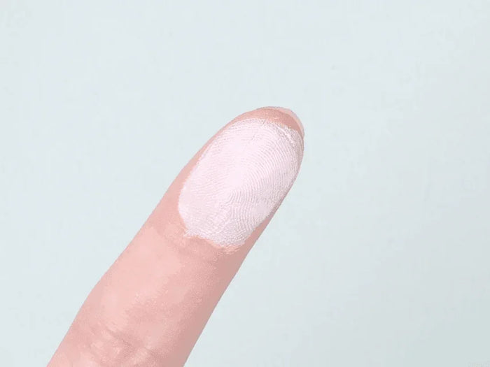 [CODE GLOKOLOR] Oil Cut Pact 8g - Ballagrio