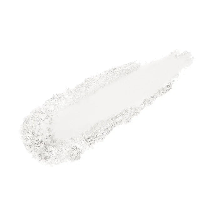 [CODE GLOKOLOR] Oil Cut Pact 8g - Ballagrio