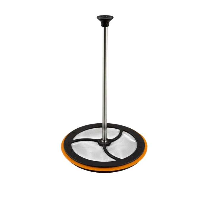 Coffee Press - Silicone