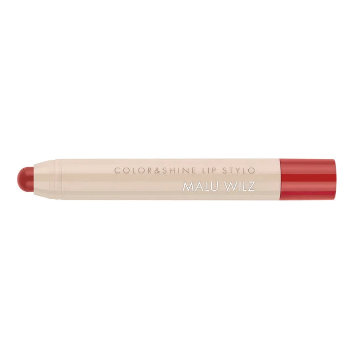 Color & Shine Lip Stylo Nr.15 Rosemary Rose