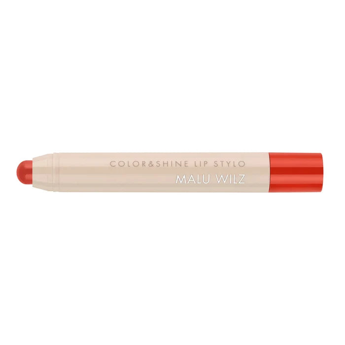 Color & Shine Lip Stylo Nr.95 Coral Coriander