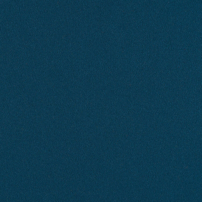 Construct - Pacific - 4079 - 11