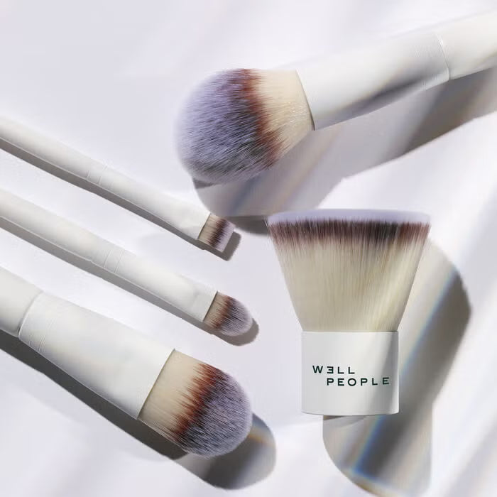 all well people makeup brushes