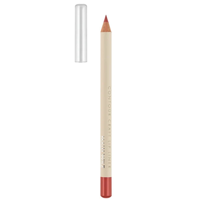 Contour Craft Lip Liner Capri Clementine Nr.35