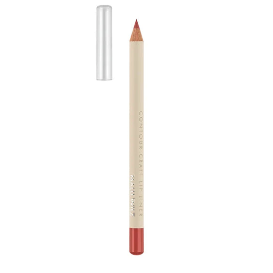 Contour Craft Lip Liner Capri Clementine Nr.35