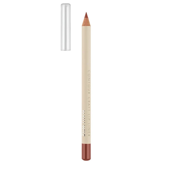 Contour Craft Lip Liner Tahiti Tan Nr.50